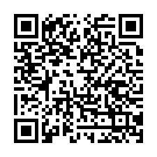 QR Code for bitcoin:bitcoin:bitcoin:bitcoin:1LUuYPvp29VFuL9NRdn8mm4dnS4cAReNjR