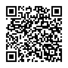 QR Code for bitcoin:bitcoin:bitcoin:bitcoin:1LUw3sVP1eLhacmKm6PePyVuFHxuohWxsp