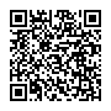 QR Code for bitcoin:bitcoin:bitcoin:bitcoin:1LUxMPEQssFdh69ToMdWALhb5S3fTN7Myv