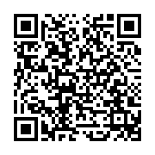 QR Code for bitcoin:bitcoin:bitcoin:bitcoin:1LUzxKvcSMC645zJ4JAmdSNHTcL8r4LLX4