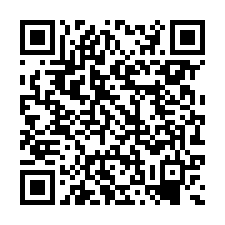 QR Code for bitcoin:bitcoin:bitcoin:bitcoin:1LVAqMjRHxt3mErgEXoskHWrnE863MbHHr