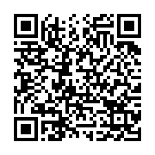 QR Code for bitcoin:bitcoin:bitcoin:bitcoin:1LVDRjFgQkVRz3AbgjDPJ1mB86wYJsdU85