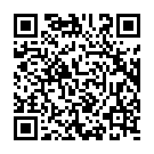 QR Code for bitcoin:bitcoin:bitcoin:bitcoin:1LVE88ewyxM25ieziJCSS97wiPeDKX6SP7