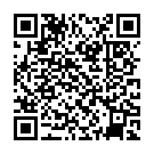 QR Code for bitcoin:bitcoin:bitcoin:bitcoin:1LVEFJi6XbWHVo4PuumPdzAkm9u8RHwRcM