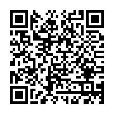 QR Code for bitcoin:bitcoin:bitcoin:bitcoin:1LW2JbePxTTfDbAXSxFcaURanwD4RBaGDN