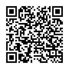 QR Code for bitcoin:bitcoin:bitcoin:bitcoin:1LW6DARLsDssh6HM7CqmoLSFuoktPYL2hV