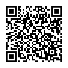 QR Code for bitcoin:bitcoin:bitcoin:bitcoin:1LWAfLqEMGTh6E5ZtkutxCyNLPgijXnpyP