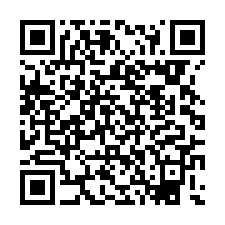 QR Code for bitcoin:bitcoin:bitcoin:bitcoin:1LWLicRBi9EPcdnkJ2w7FaMQfdZoEiFETd