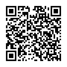 QR Code for bitcoin:bitcoin:bitcoin:bitcoin:1LWLssqDJSzfF562R6vCc6ENocfiWC5jwQ