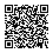 QR Code for bitcoin:bitcoin:bitcoin:bitcoin:1LWSyFQZ9cQZuSTYFDRupm95SFTtDWdyR
