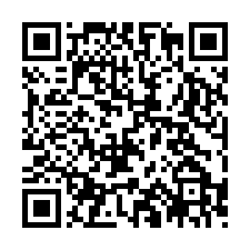 QR Code for bitcoin:bitcoin:bitcoin:bitcoin:1LWW8xhTGK5hsHSjhpx3JBGGJB6rYV95wt