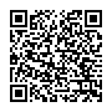 QR Code for bitcoin:bitcoin:bitcoin:bitcoin:1LWWPr6yPxBoDSdjWTmsGqRhNYVZppvTRF