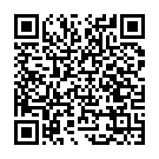 QR Code for bitcoin:bitcoin:bitcoin:bitcoin:1LWi5Em8DddKSMbtqK4yMid7LEiU9ALYpR