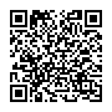 QR Code for bitcoin:bitcoin:bitcoin:bitcoin:1LWjVk2fQpaa75VCbFXXZvUBr5SZFomPdG