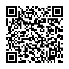 QR Code for bitcoin:bitcoin:bitcoin:bitcoin:1LWrkmFn2S1VDA8ompSRfWS5S8tXcm43jK