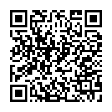 QR Code for bitcoin:bitcoin:bitcoin:bitcoin:1LWu438adtV7Vhy9733dK1hsSPsPWMQEpp