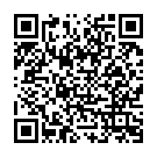 QR Code for bitcoin:bitcoin:bitcoin:bitcoin:1LX32vwhGLoRHXRJqyNiS4WrPCM1PowYfz