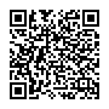 QR Code for bitcoin:bitcoin:bitcoin:bitcoin:1LX6AVindAiCTAmNBf3pZyZg7dtgP7bTBC