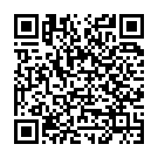 QR Code for bitcoin:bitcoin:bitcoin:bitcoin:1LX9GK7o7TmrNsStq3cq3HDoEeu7Lg1KT9