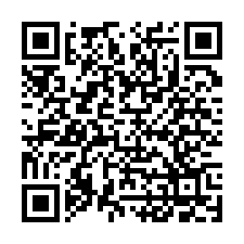 QR Code for bitcoin:bitcoin:bitcoin:bitcoin:1LXCvJUjLrjrm9f3LJxgpuDsuRhJH7rinR