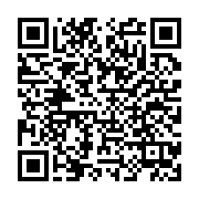 QR Code for bitcoin:bitcoin:bitcoin:bitcoin:1LXFUBhRAkYMm2mi2M5drpVRmQ1iw956vK