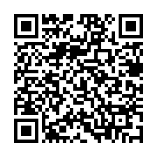 QR Code for bitcoin:bitcoin:bitcoin:bitcoin:1LXGm2nxQFSQw7HydwJbSkv8VEK9pYHJBD