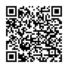 QR Code for bitcoin:bitcoin:bitcoin:bitcoin:1LXSLztozCszMhPaLNbsSaSYDFaPsphwCC
