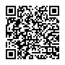 QR Code for bitcoin:bitcoin:bitcoin:bitcoin:1LXYvb2LF9QTqbfjBG2xkB2ZbPzMDBhWRc