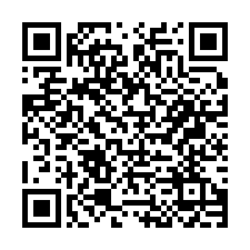 QR Code for bitcoin:bitcoin:bitcoin:bitcoin:1LXjTypjF5ctE9uFFoq5pAtiVzfSXf36Lq