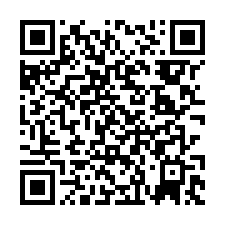 QR Code for bitcoin:bitcoin:bitcoin:bitcoin:1LXo94tJitHeyGGHVWwtSnDv2ZLzgXxfaB