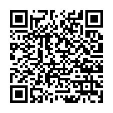QR Code for bitcoin:bitcoin:bitcoin:bitcoin:1LYGkpZFTbuuPfuiJrYMAoB2funcFNJWg9