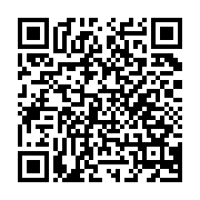 QR Code for bitcoin:bitcoin:bitcoin:bitcoin:1LYz1o7GzUS9ki8Kn1SbvqP5AFd3kgUHR6