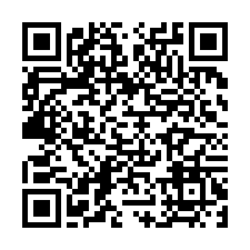 QR Code for bitcoin:bitcoin:bitcoin:bitcoin:1LZ3o7rC9iv8xYf4WRetzdeL7tKwmKwUeF