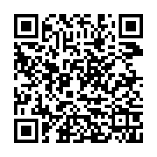 QR Code for bitcoin:bitcoin:bitcoin:bitcoin:1LZAVgTMNSSEUH7udZeTSbsRftEncLtYQa