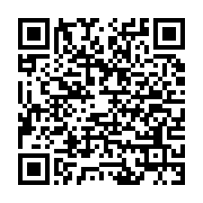 QR Code for bitcoin:bitcoin:bitcoin:bitcoin:1LZECxJCcFGBSrBMuVZ3RHCbBdHTZ9J9NK