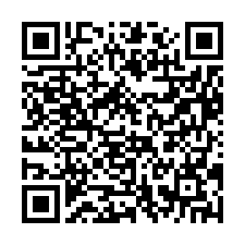 QR Code for bitcoin:bitcoin:bitcoin:bitcoin:1LZN2FFQncWpSfV2nree6Ki17JxmApy8g