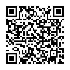 QR Code for bitcoin:bitcoin:bitcoin:bitcoin:1LZQ2shV5WKqDszAxFKMjBfggP35FaQKXo