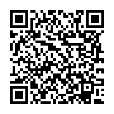 QR Code for bitcoin:bitcoin:bitcoin:bitcoin:1LZRLfaUpkRd8y2K7yMp1AZcfec1rGeD3s