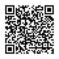 QR Code for bitcoin:bitcoin:bitcoin:bitcoin:1LZSK3pPyNocK11AYHffdBz8TG3BfnahVt