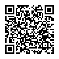 QR Code for bitcoin:bitcoin:bitcoin:bitcoin:1LZSSj41ucakhGSELwee9RNUbp78FMcZtu