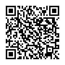QR Code for bitcoin:bitcoin:bitcoin:bitcoin:1LZeCEfAzXVZv8meP9Jgt6SAbSR5LbT8Gm