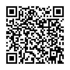 QR Code for bitcoin:bitcoin:bitcoin:bitcoin:1LZjDXvaAB3RRqP97ogn8ssCmr61cv8YSy