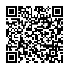 QR Code for bitcoin:bitcoin:bitcoin:bitcoin:1LZqrA3RZB49Fd48RubyEXNycuPMpBcD6R