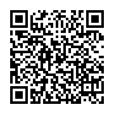 QR Code for bitcoin:bitcoin:bitcoin:bitcoin:1LaCLARYMFzTSSQEMdsx6Nma3YurHb1AD8