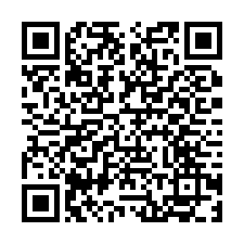 QR Code for bitcoin:bitcoin:bitcoin:bitcoin:1LaNvbZBKhRiddteKcnu1EnsAiTjaZX6yb