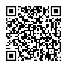 QR Code for bitcoin:bitcoin:bitcoin:bitcoin:1LaSWTrP3maXMdN5FH56HUb1A52eMTRikJ
