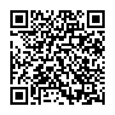 QR Code for bitcoin:bitcoin:bitcoin:bitcoin:1LabZSxsWcri9MzRx7FEptcmSuF8MFd9Gd