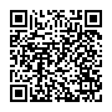 QR Code for bitcoin:bitcoin:bitcoin:bitcoin:1Laei4Q2XMNB8H9UDMESWPyETEiDHJ4PNe