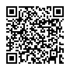 QR Code for bitcoin:bitcoin:bitcoin:bitcoin:1LafgmfAZLEa5aQinyFRs6f5dkoazD7SnE