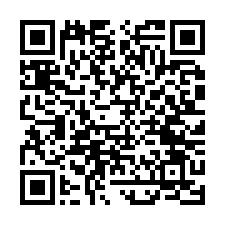 QR Code for bitcoin:bitcoin:bitcoin:bitcoin:1LamBegRHzFYVJY3o7jYEFH3iSSE6mmATw